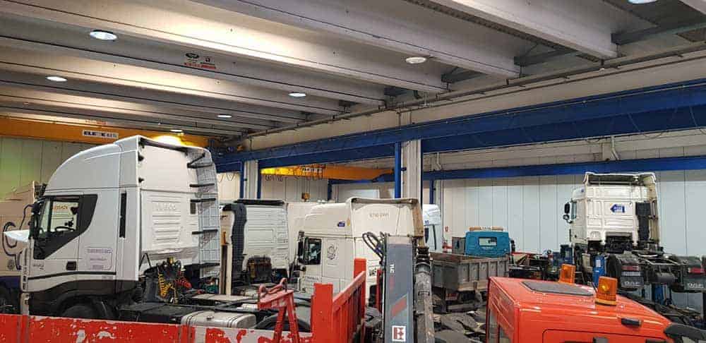 led-industrial-taller-bogatell-4