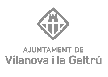 Logo-AYUNTAMIENTO-VILANOVA-I-LA-GELTRU