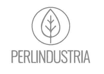 Logo-PERLINDUSTRIA