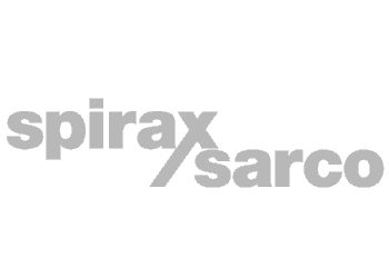 Logo-SPIRAX-SARCO