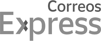 correos_express_logo