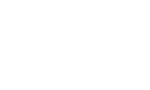 logo-cromology.png