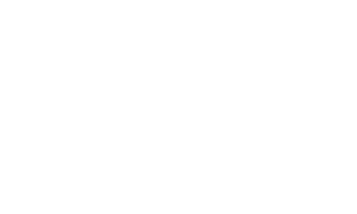 logo-komatsu.png