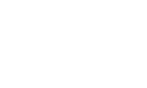 logo-perlindustria.png