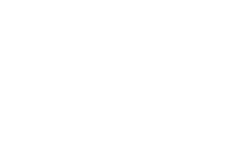 logo-spirax-sarco.png