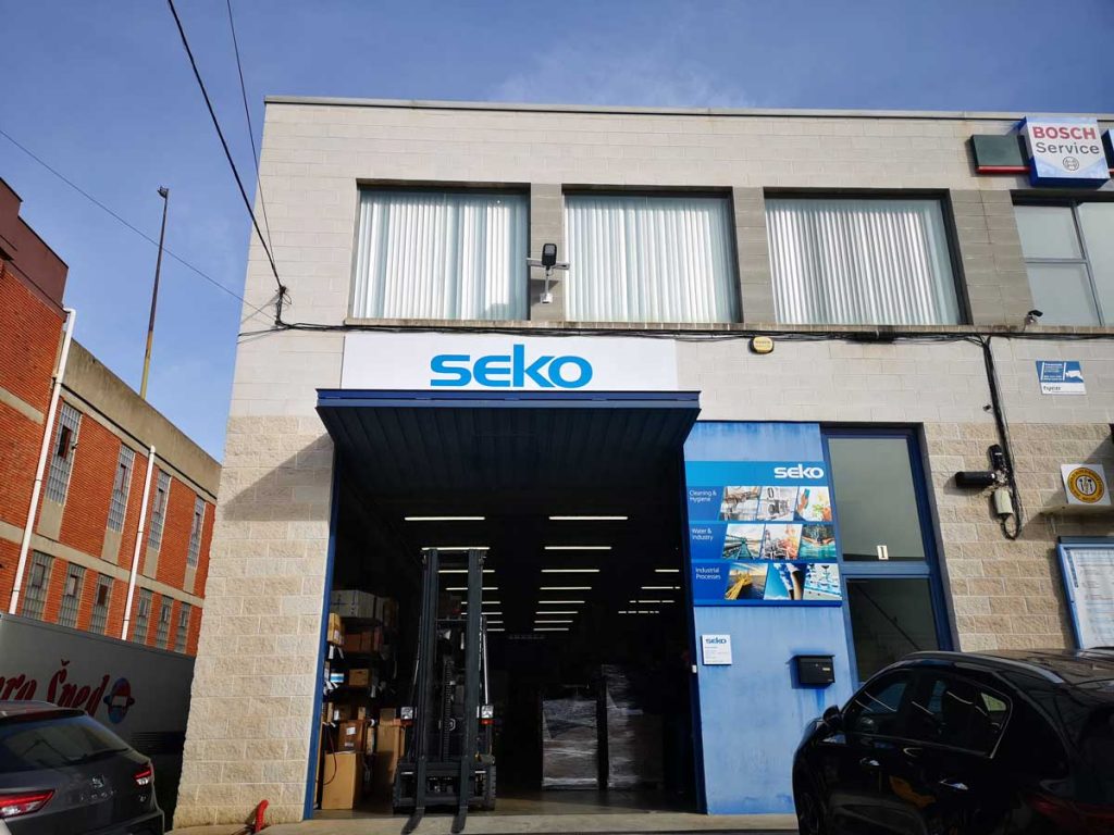 Seko-iberica-iluminacion-led-profesional-instalacion
