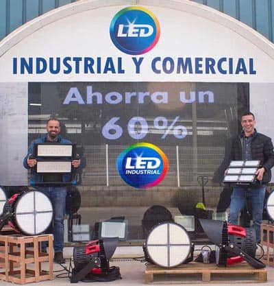 led-industrial-profesional-3
