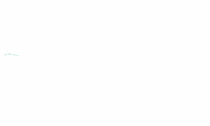 ESTEVE-QUIMICA