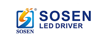 sosen-led-driver-logo