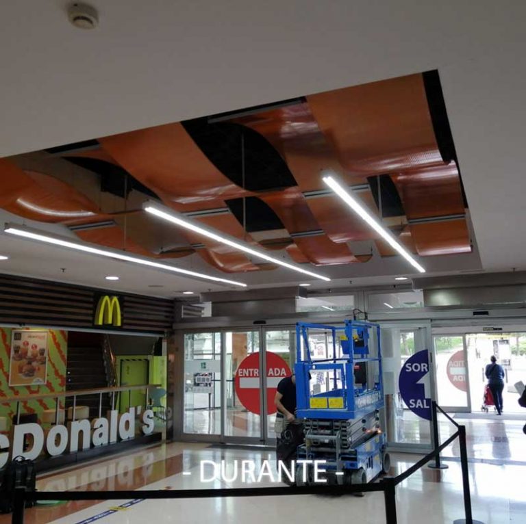 Centro-Comercial-Llobregat-durante1