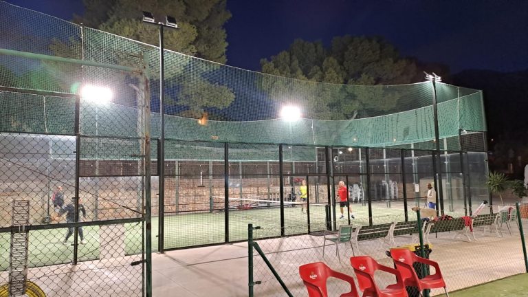 proyecto-iluminacion-deportiva-pistas-tenis-padel-club-esportiu-garraf-14