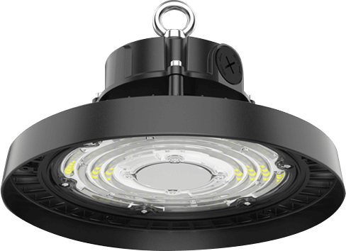 campana-de-led-industrial-con-sensor-inteligente