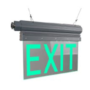 Atex-Explosivas-emergencia-exit