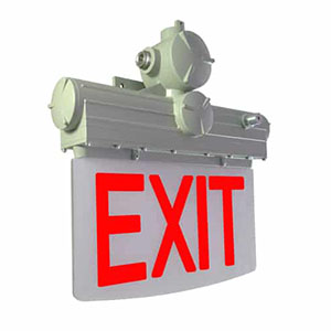 Luminaria-ATEX-emergencia-exit-2