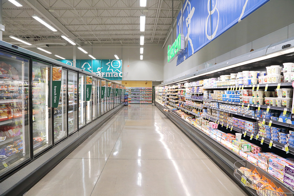 iluminacion-led-para-supermercados