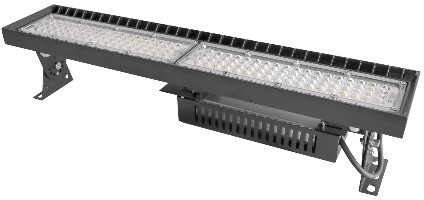 luminaria-lineal-deportiva-ft4724