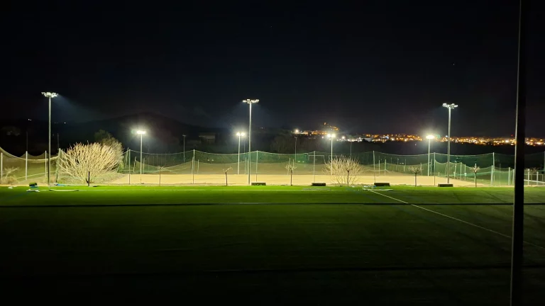 iluminacion futbol 7