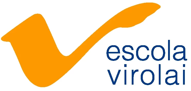 escola virolai