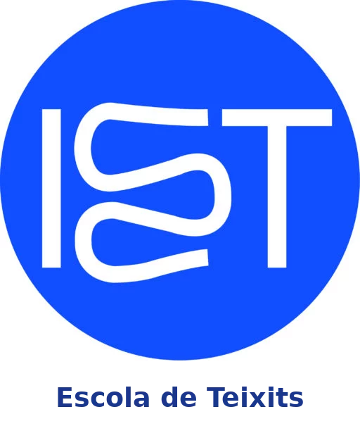 logo-escola-de-teixits