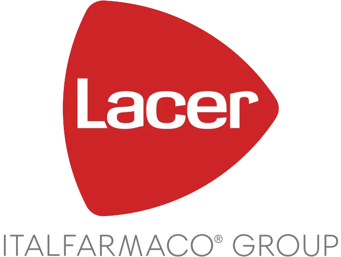 laboratorios lacer