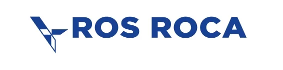 logo-ros-roca