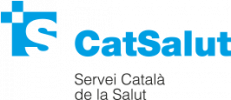 Logos-clientes-ledindustrial-_0004_catsalut