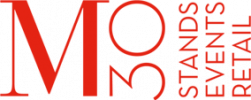 M30-STANDS-LOGO