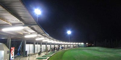 Renovacion-Luminarias-Deportivas-LED-Can-Cuyas-Golf-002
