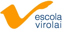 escola virolai