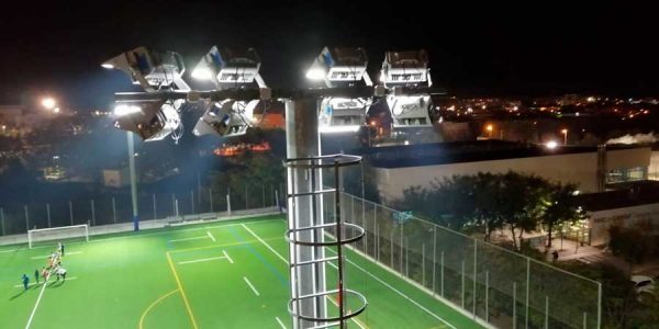 iluminacion-led-campo-futbol-11