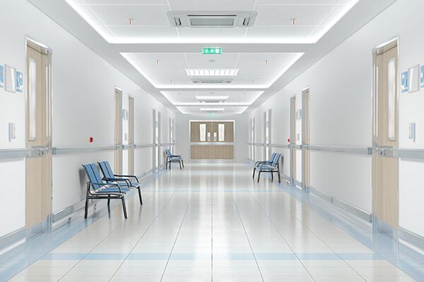 iluminacion-led-comercial-para-centros-medicos-miniatura