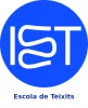logo-escola-de-teixits