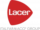 laboratorios lacer