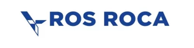 logo-ros-roca