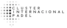 logo_recortado