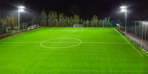 resultado-servicio-de-instalacion-de-luces-para-campos-de-futbol