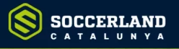 soccerland
